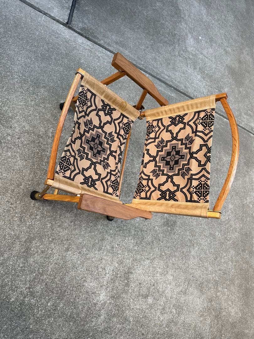 GARAKUDA，ヒジラク、ノビータ、ブラスカスタムカー、ミットチェアセット売り