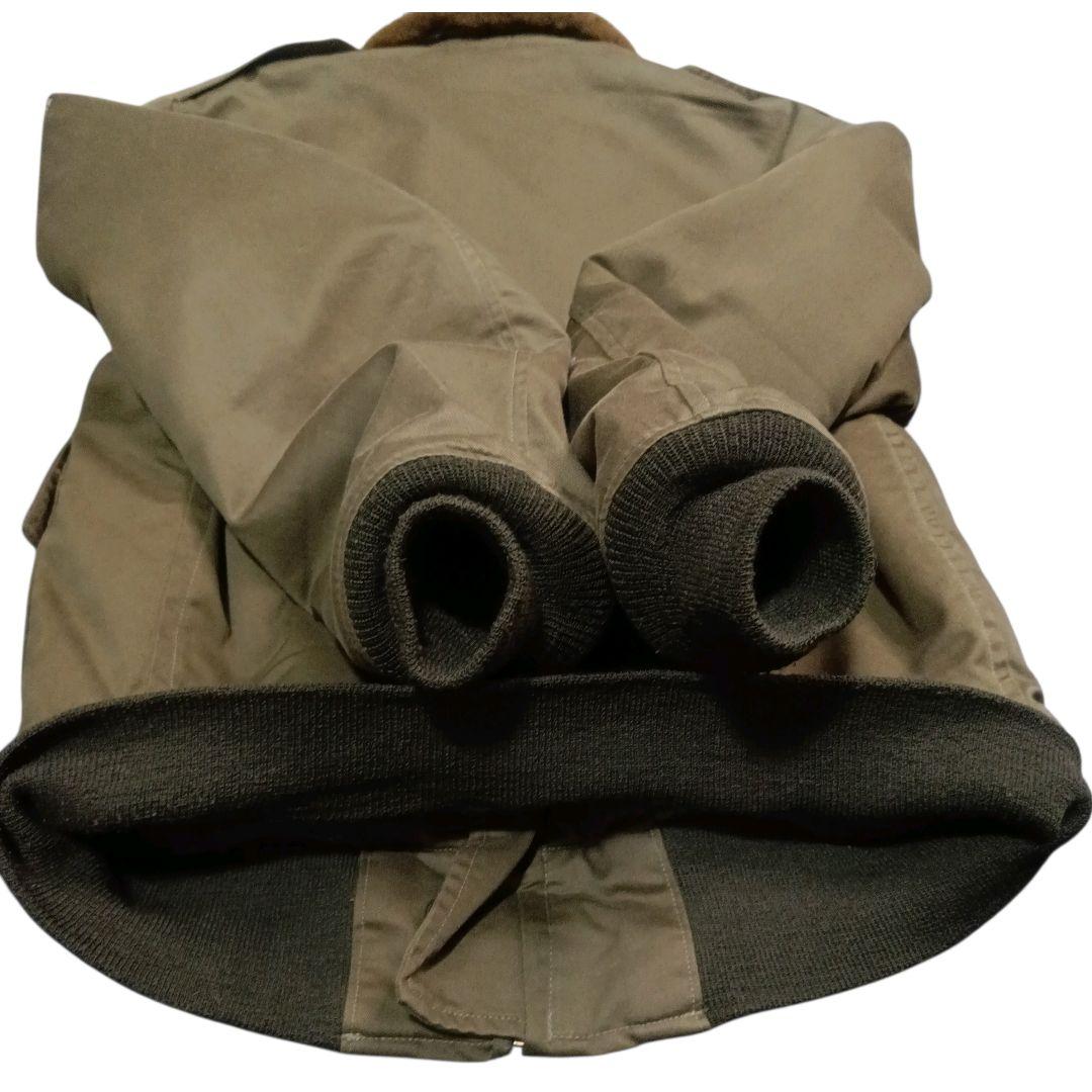 ✨Buzz Rickson’s B10 US Air force ボアジャケット