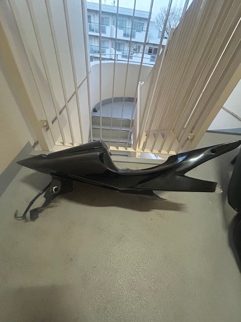 mc22、mc19才谷屋フルセット