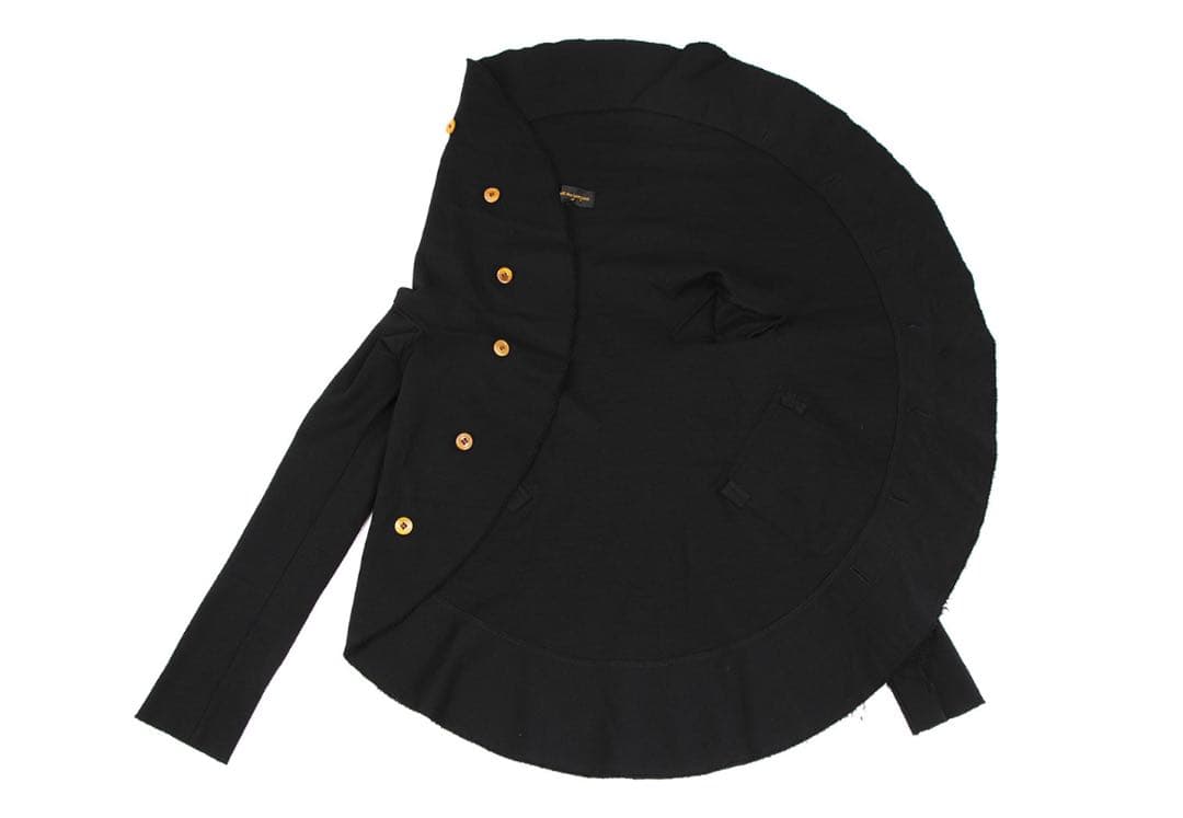 PHラビットcomme des garcons コムデギャルソン