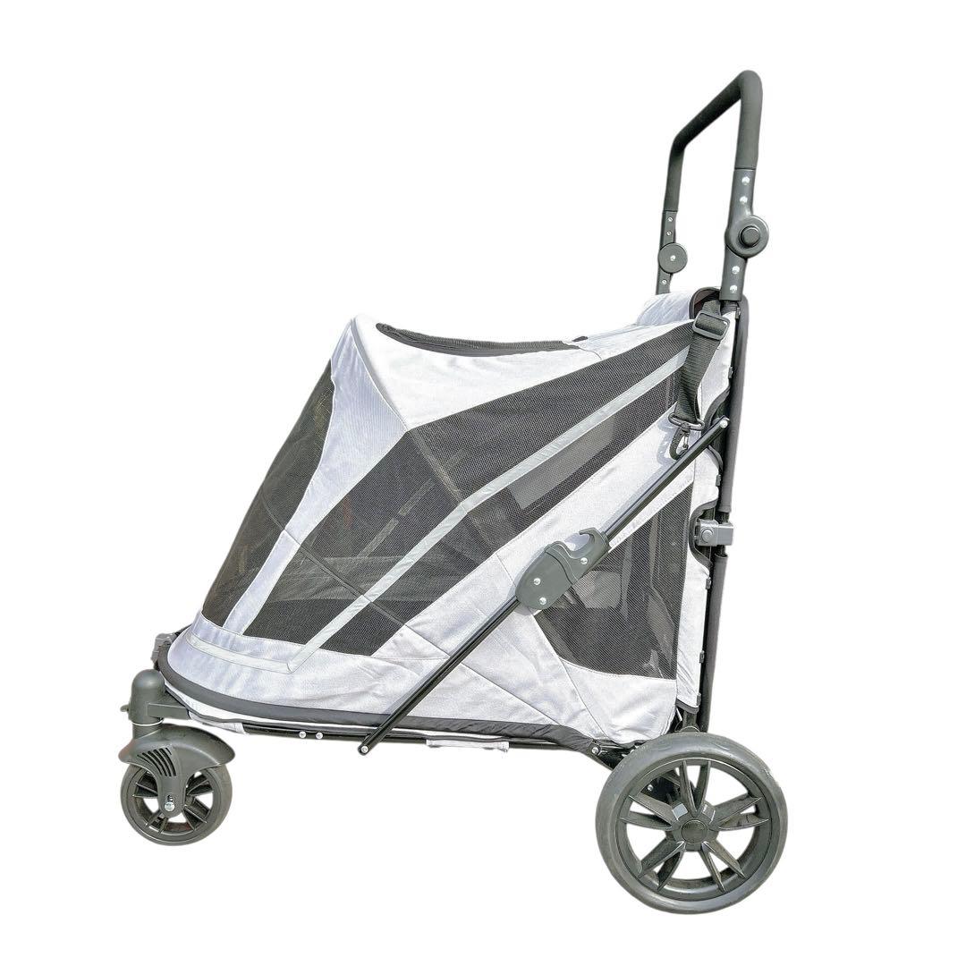 いちさん専用 PET GEAR PGソフトカート BIG ニュー ペット