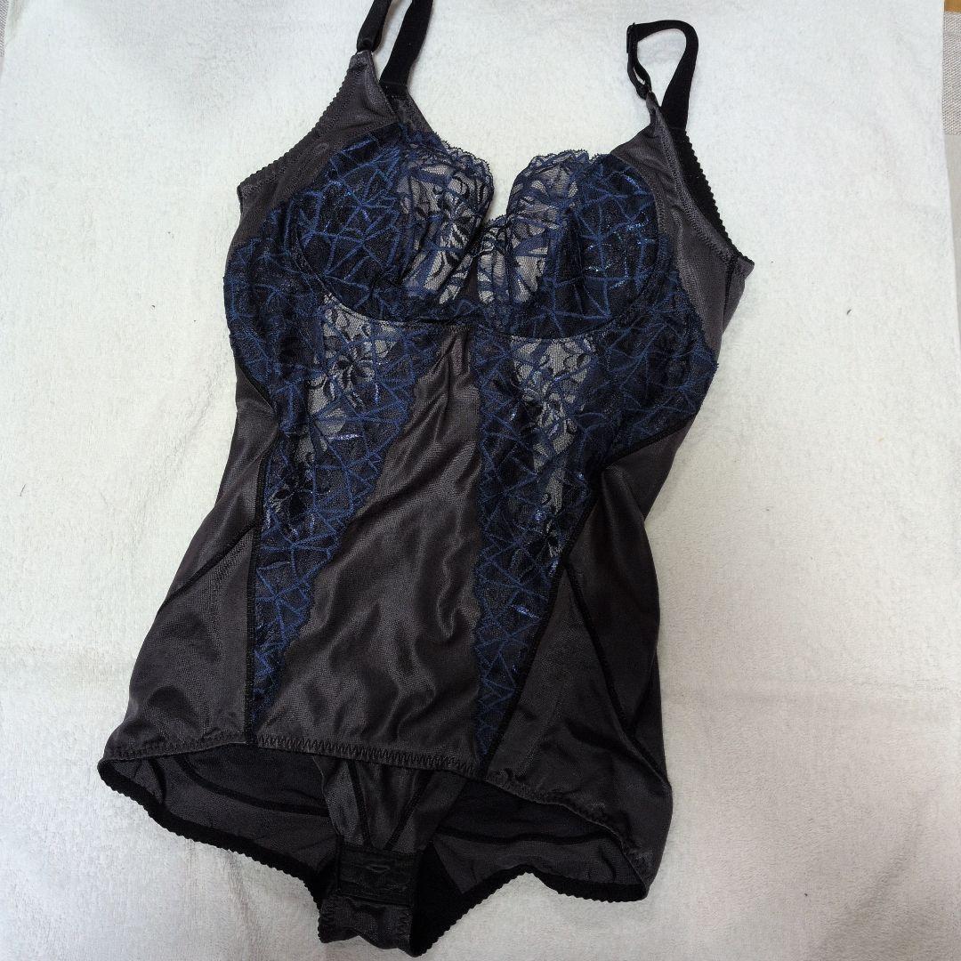 ※のりちゃんさん専用 マルコ　カレス　ボディースーツ