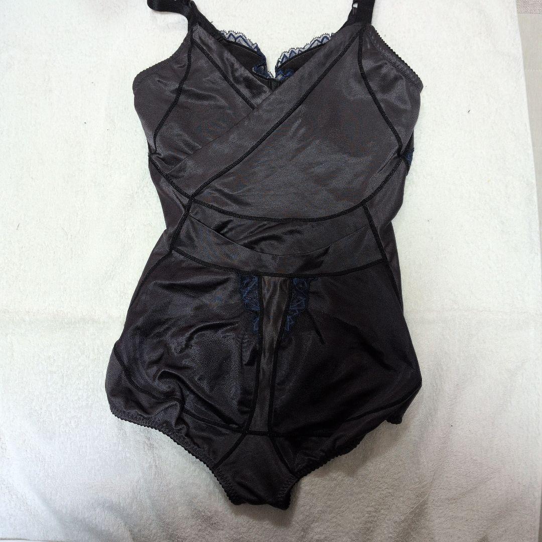 ※のりちゃんさん専用 マルコ　カレス　ボディースーツ