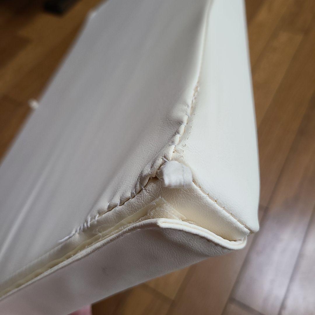 ベビーサークルマットクッション＆キルティングマット　GGUMBI