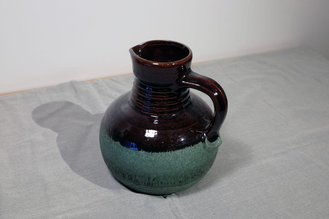 Bay keramikフラワーベース