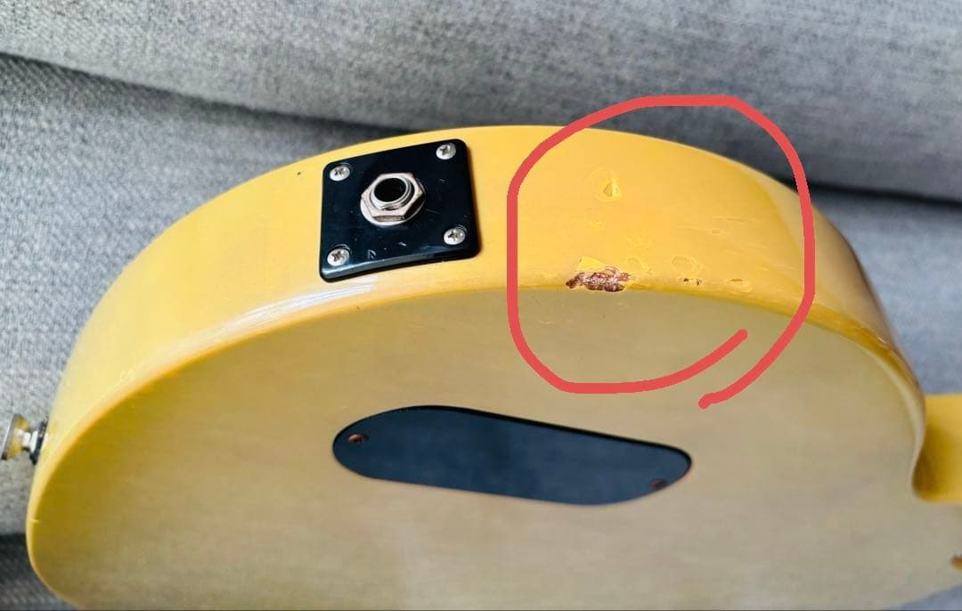 Epiphone エピフォン レスポールジュニア Lespaul Jr.