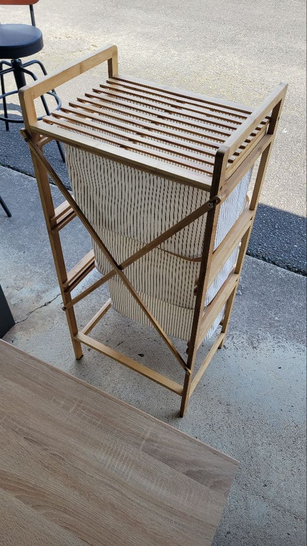 専用!! 収納棚