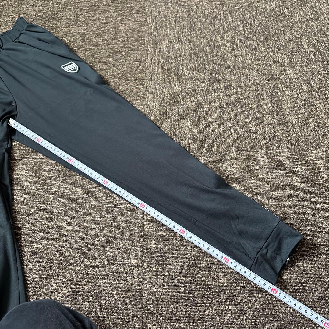 SY32 by sweet years セットアップ　M