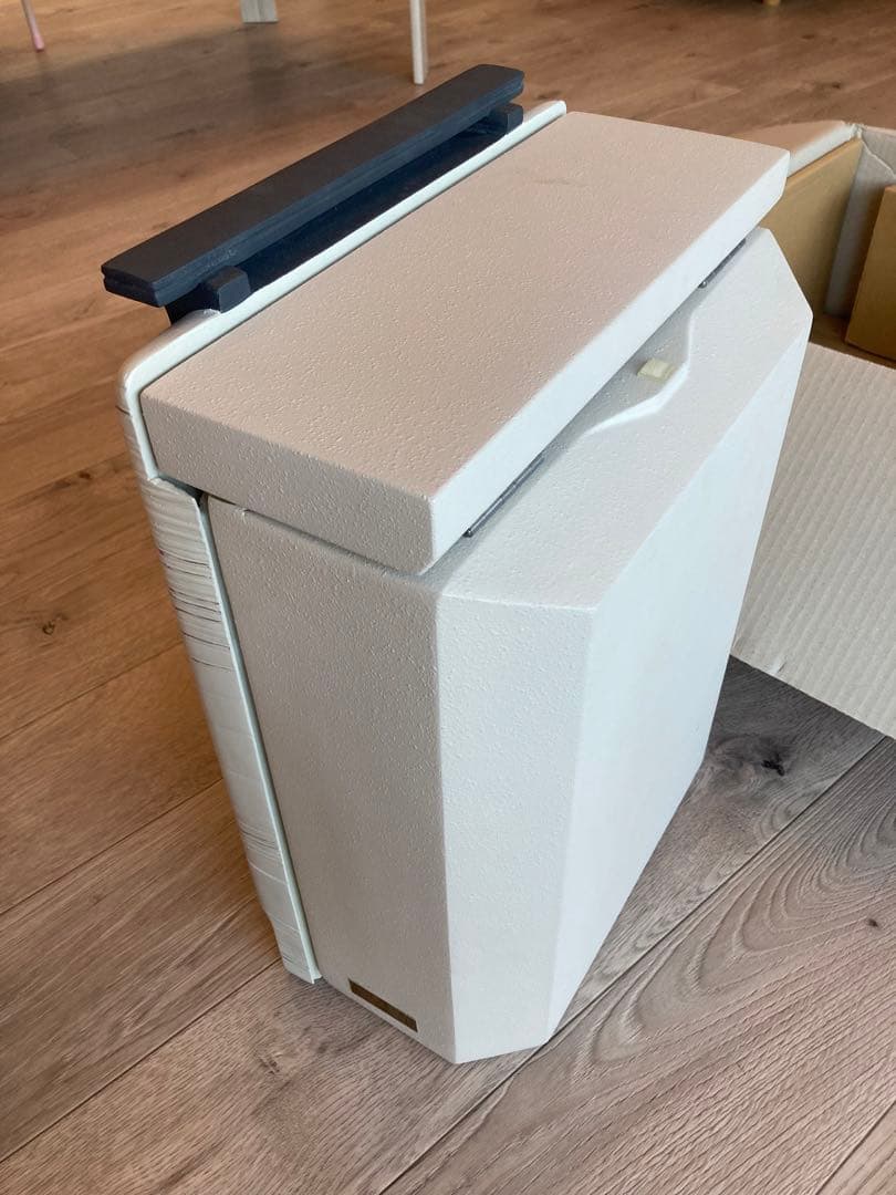 ポスト　アンティーク