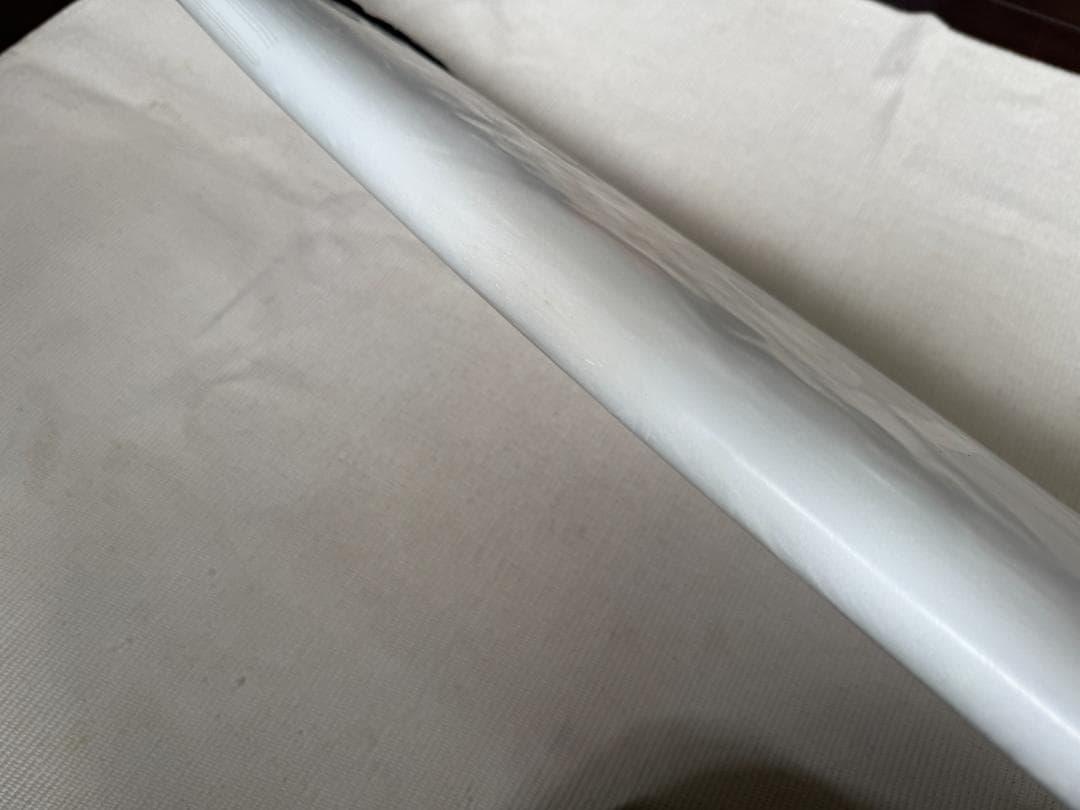 サーフィン・ボディボード ACSOD MONSTER 5'7 1/2\" 27.1L