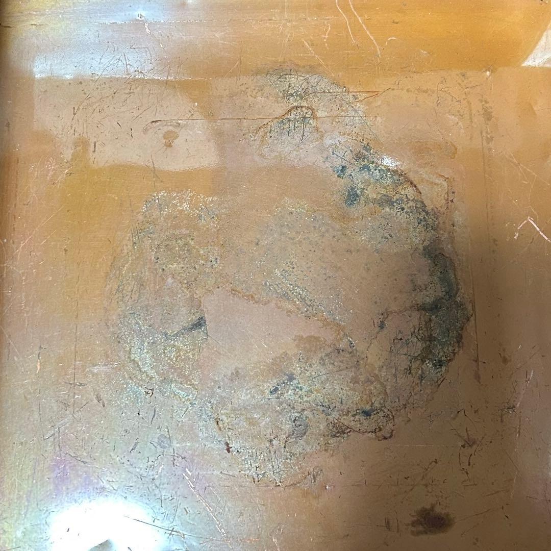 人間国宝高橋敬典　置炉用政所釜と置炉と電熱器　茶道具鵬雲斎淡々斎即中斎棗茶杓茶碗