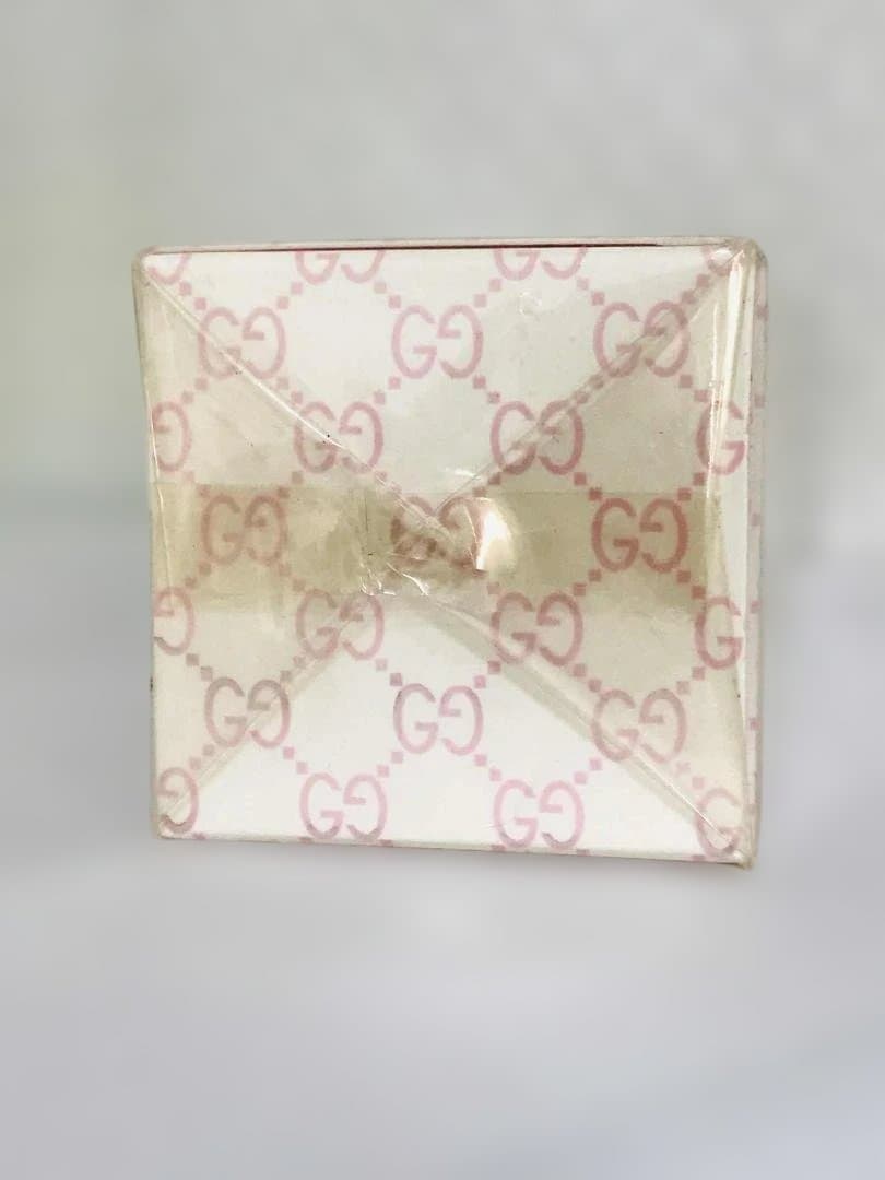 GUCCI グッチ エンヴィミー 100ml 未開封