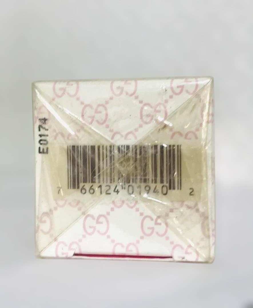 GUCCI グッチ エンヴィミー 100ml 未開封