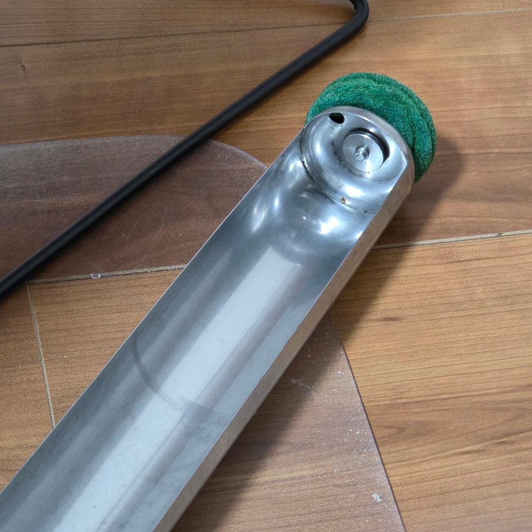 gosun ソーラー オーブン 太陽光調理器具