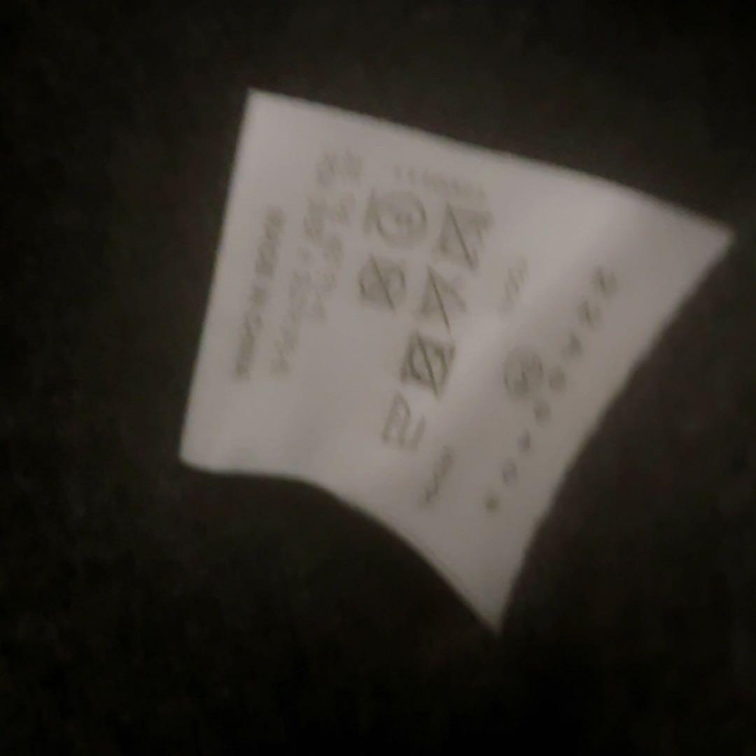 ルシェルブルー　フードコート