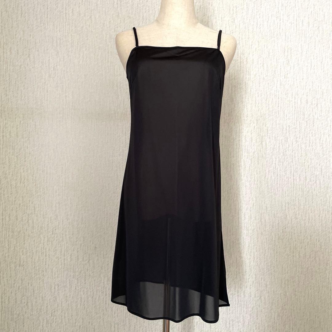 Maron新品未使用LANVIN collection38シルク混紡襟取