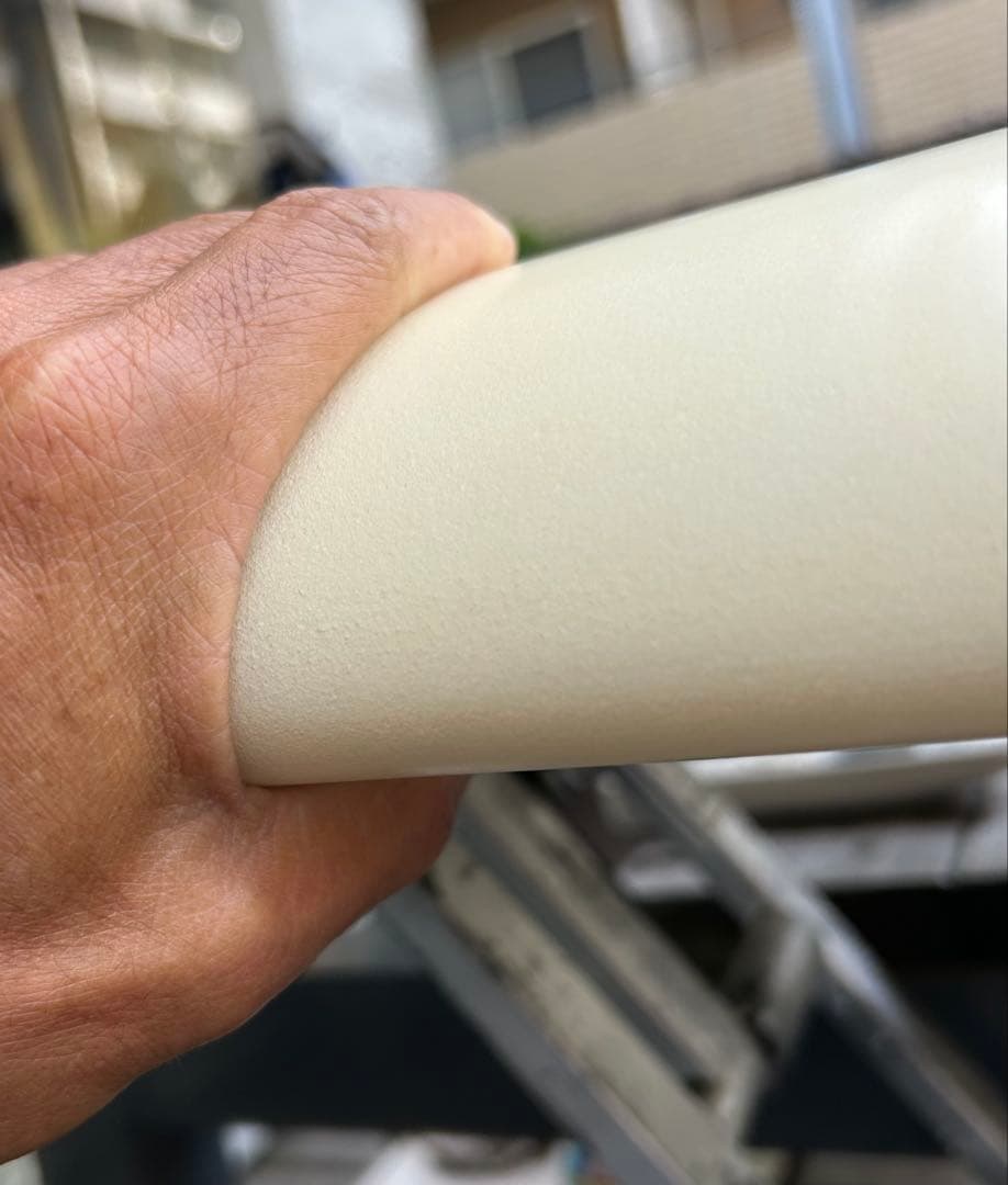 g*e様 ボブ・ミツベン シェイプ　シムスター　ミニシモンズ