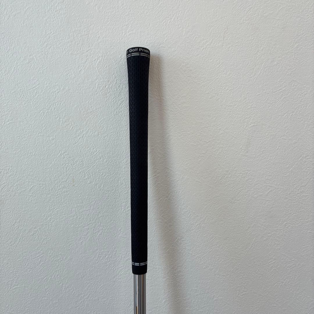 PING G425 MAX 5w TOUR17355S 純正シャフト右