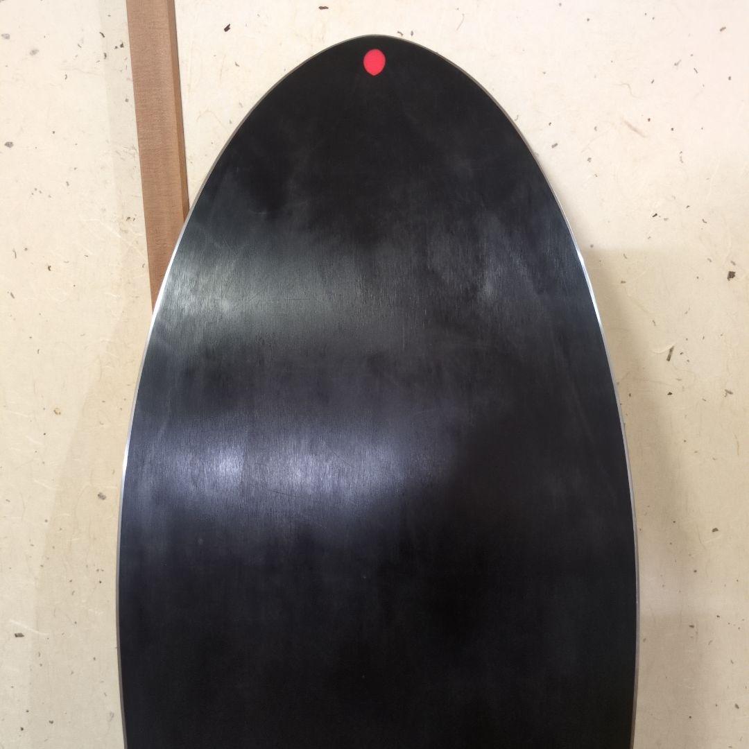 ゲンテンスティック　スラッシャー