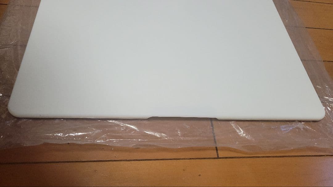 ABC Cooking Studio パンこね台