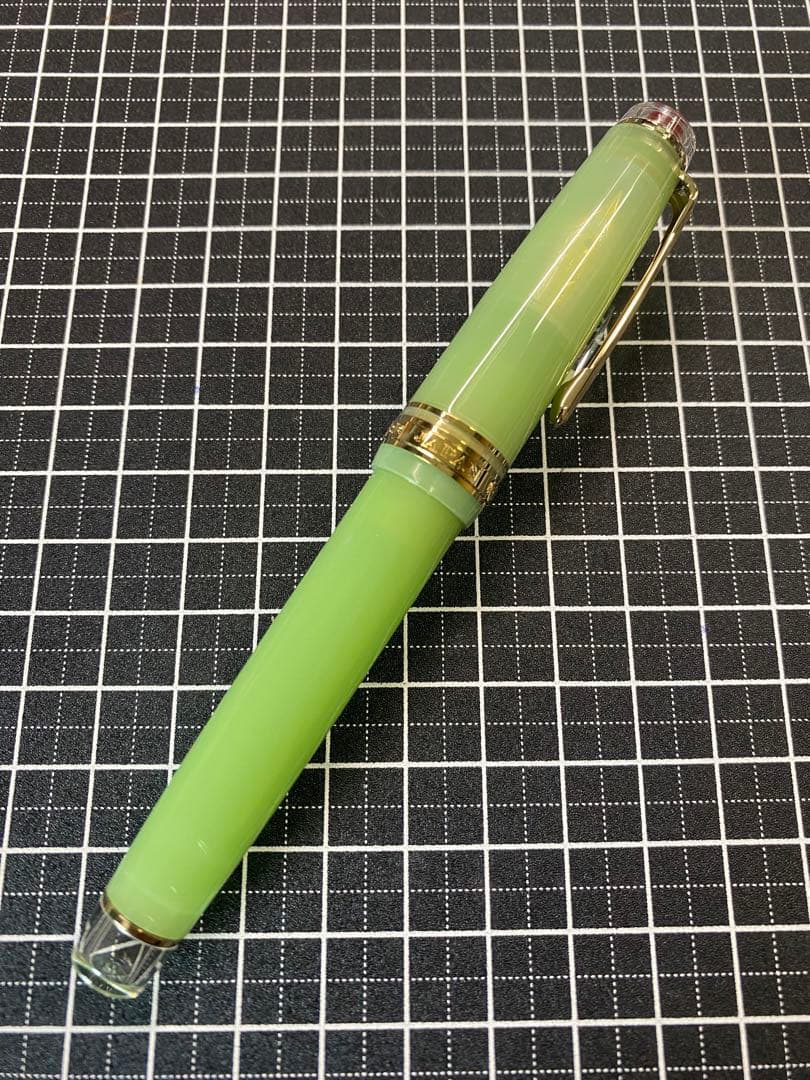 SAILOR Professional Gear Apres-Ski 字幅MF