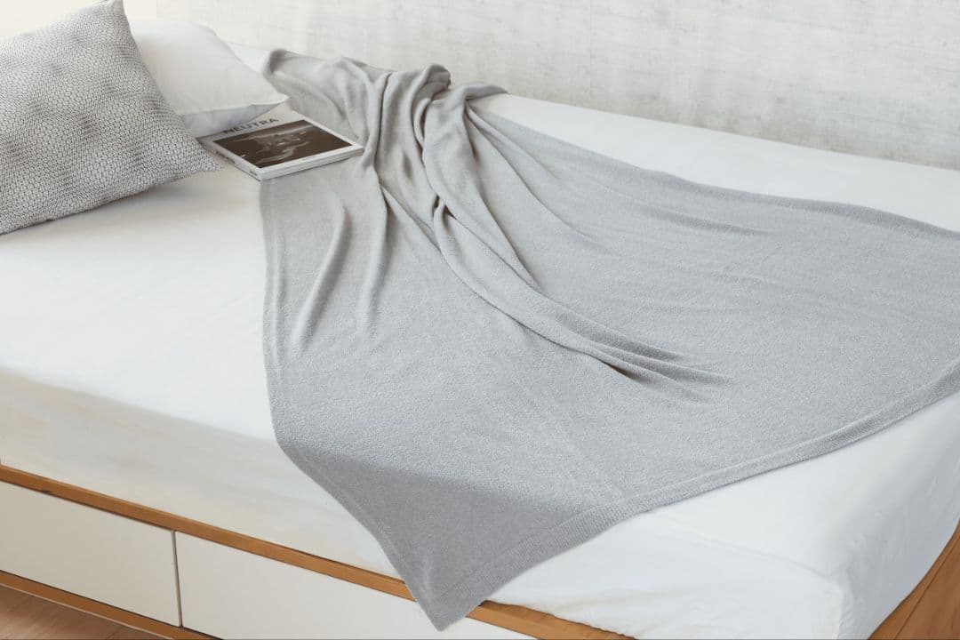 M*R様 プウアボーテ　プレケット