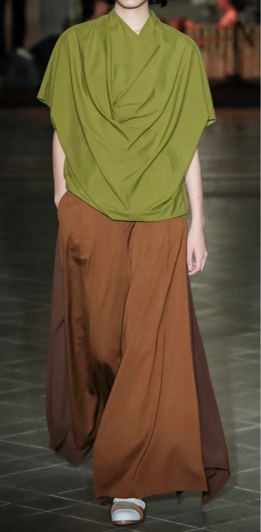 田中 野夫さま専用★