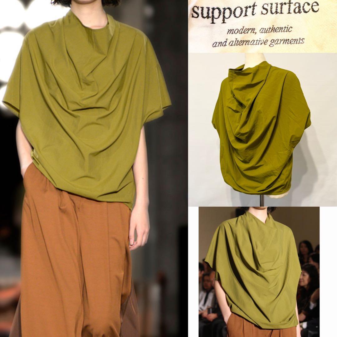 田中 野夫さま専用★