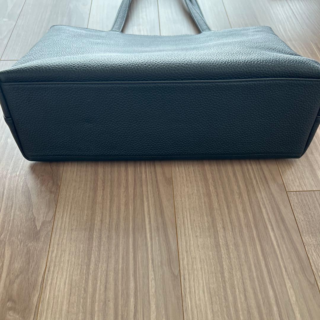 H*E様 HushTug トートバッグ