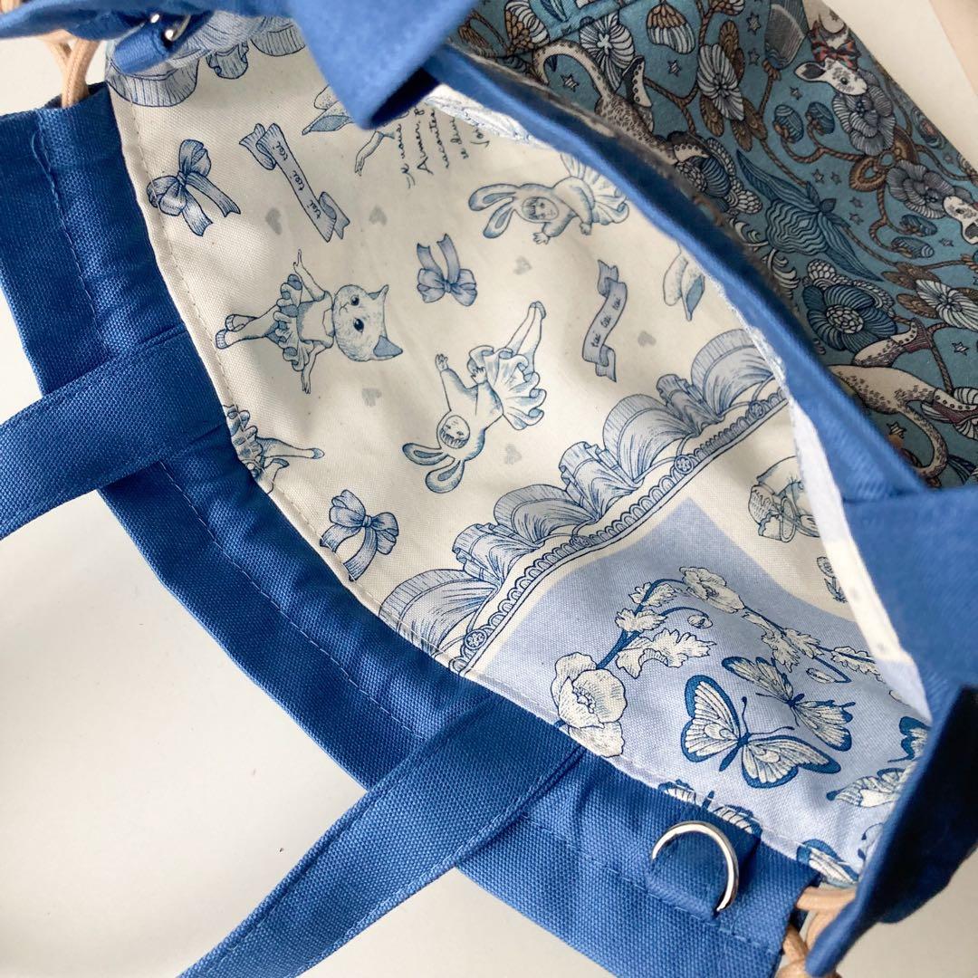 ムスターファ様　オーダー分