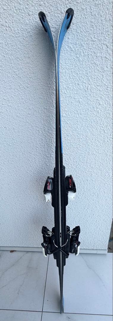 A*ド様 OGASAKA トライアンSL 150cm