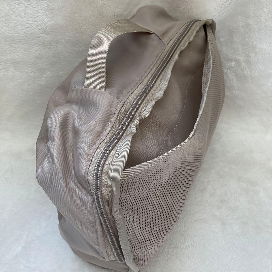 旅行かばん・小分けバッグ THENORTHFACE BASECAMP VOYAGER 42L