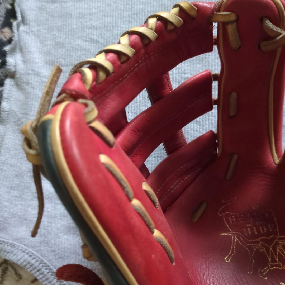 再出品です、！興味の ある方どうぞ！