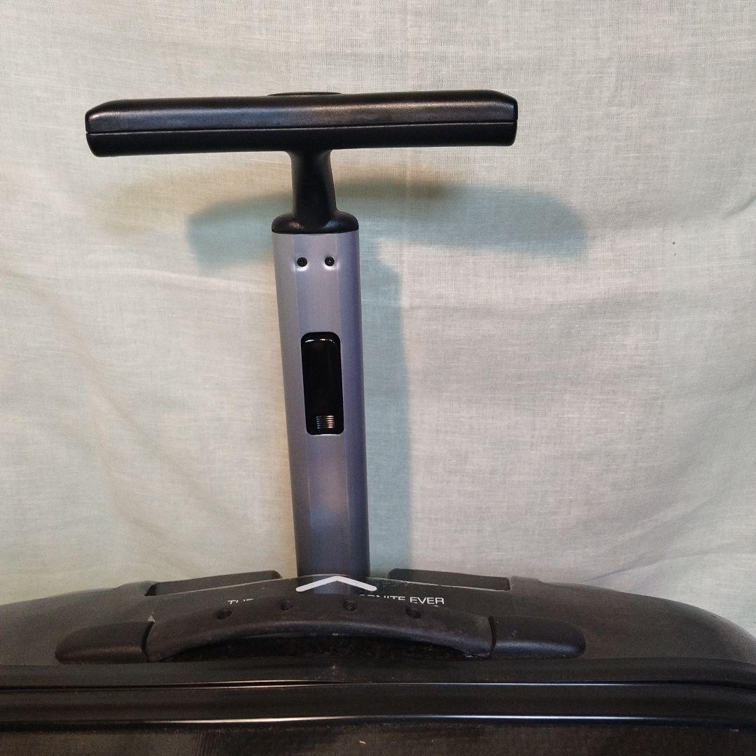 サムソナイト コスモライトスピナー74キャリーケース　キャリーバッグ　旅行用