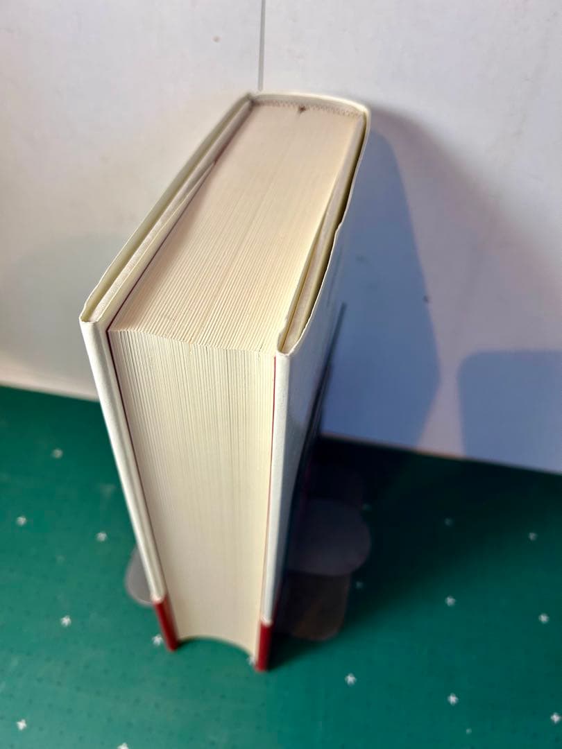 蓮實重彦「『ボヴァリー夫人』論」　2014年初版