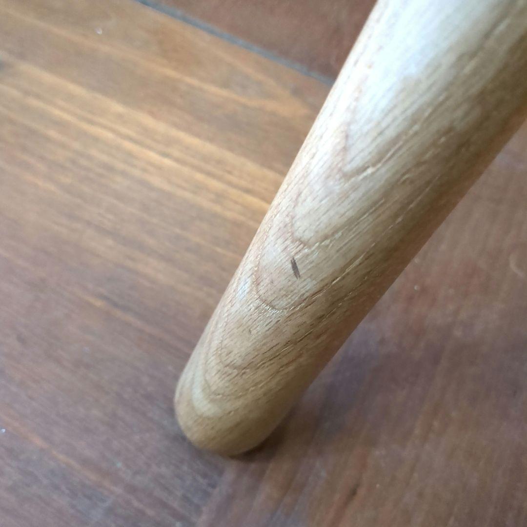 hito to ki　ヒトトキ　Bowstool ボウスツール　カウンターチェア