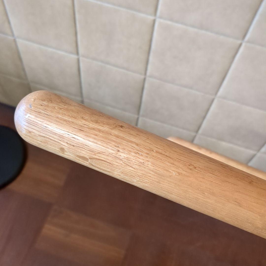 hito to ki　ヒトトキ　Bowstool ボウスツール　カウンターチェア