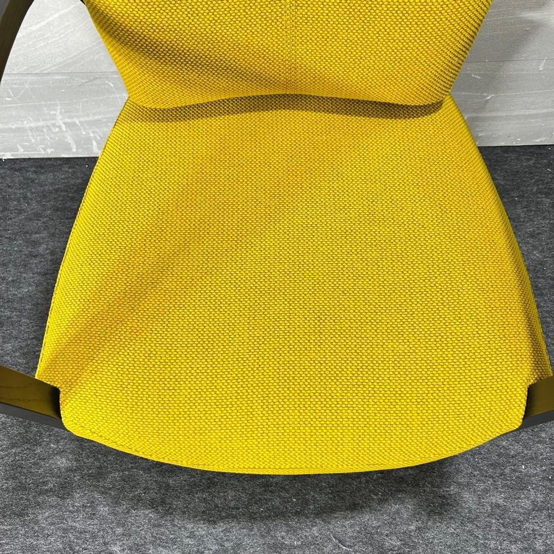 カリモク家具 ダイニングチェア CU93シリーズ karimoku d5299