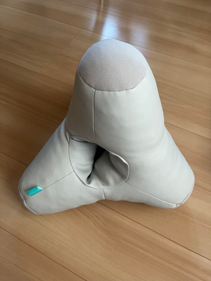 クッション・座布団 TENGA TRAINING TETRA