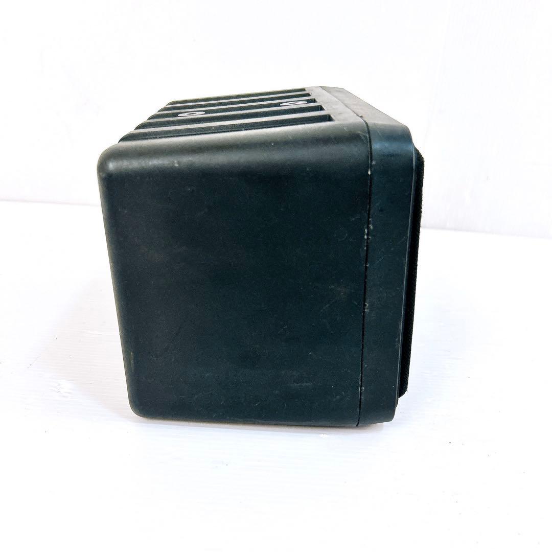 BOSE ボーズ　ペアスピーカー　101MM 2個セット　純正ブラケット付