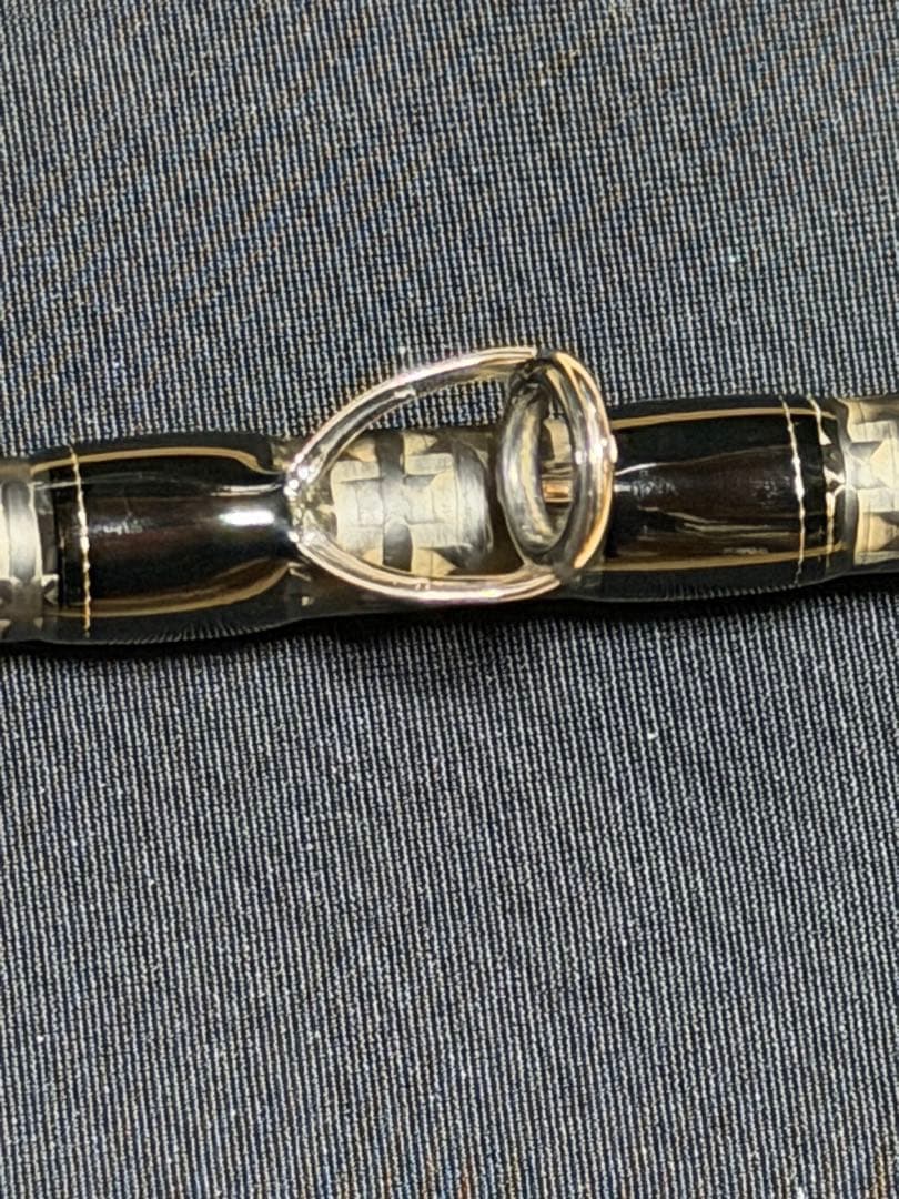 エバーグリーン コンバットスティック オライオン OCSC-67ML デジェル