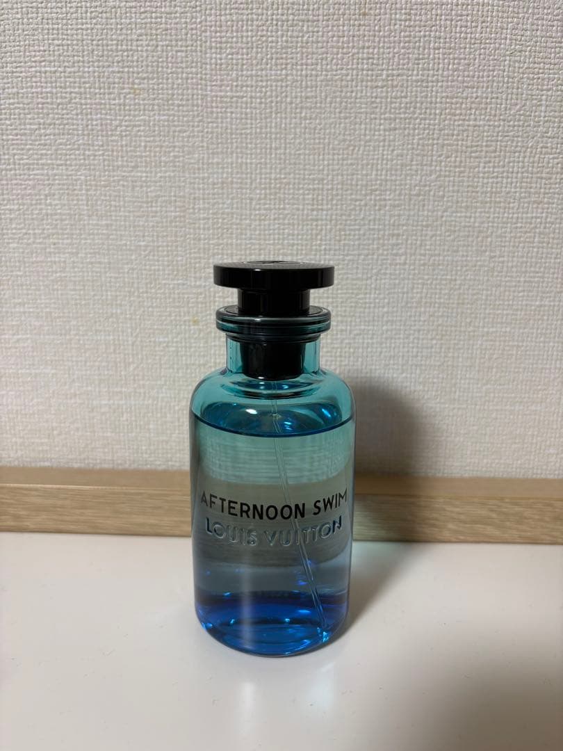 Louis VuittonAfternoon Swim アフタヌーンスイム