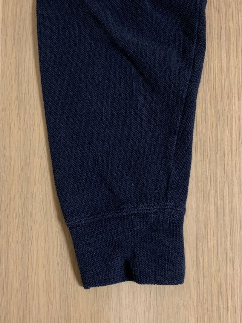 COMME des GARCONS HOMME 90s カットソー 田中オム