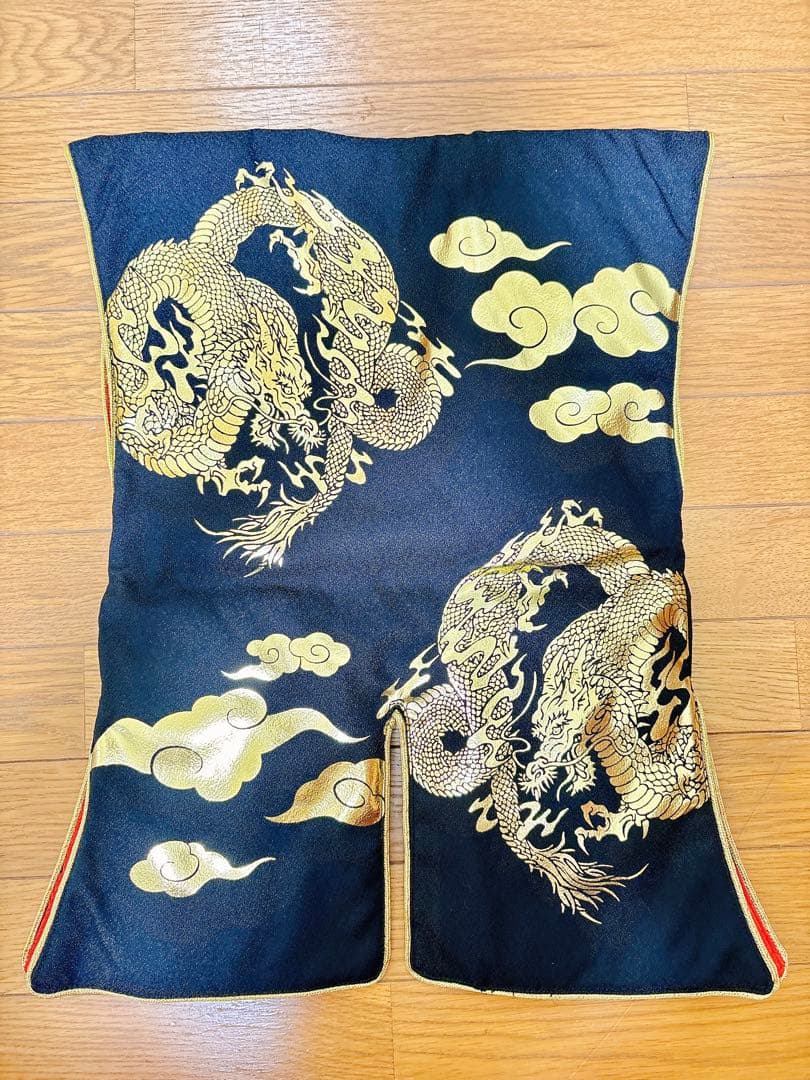 五月人形 真田幸村 鎧飾り 4号