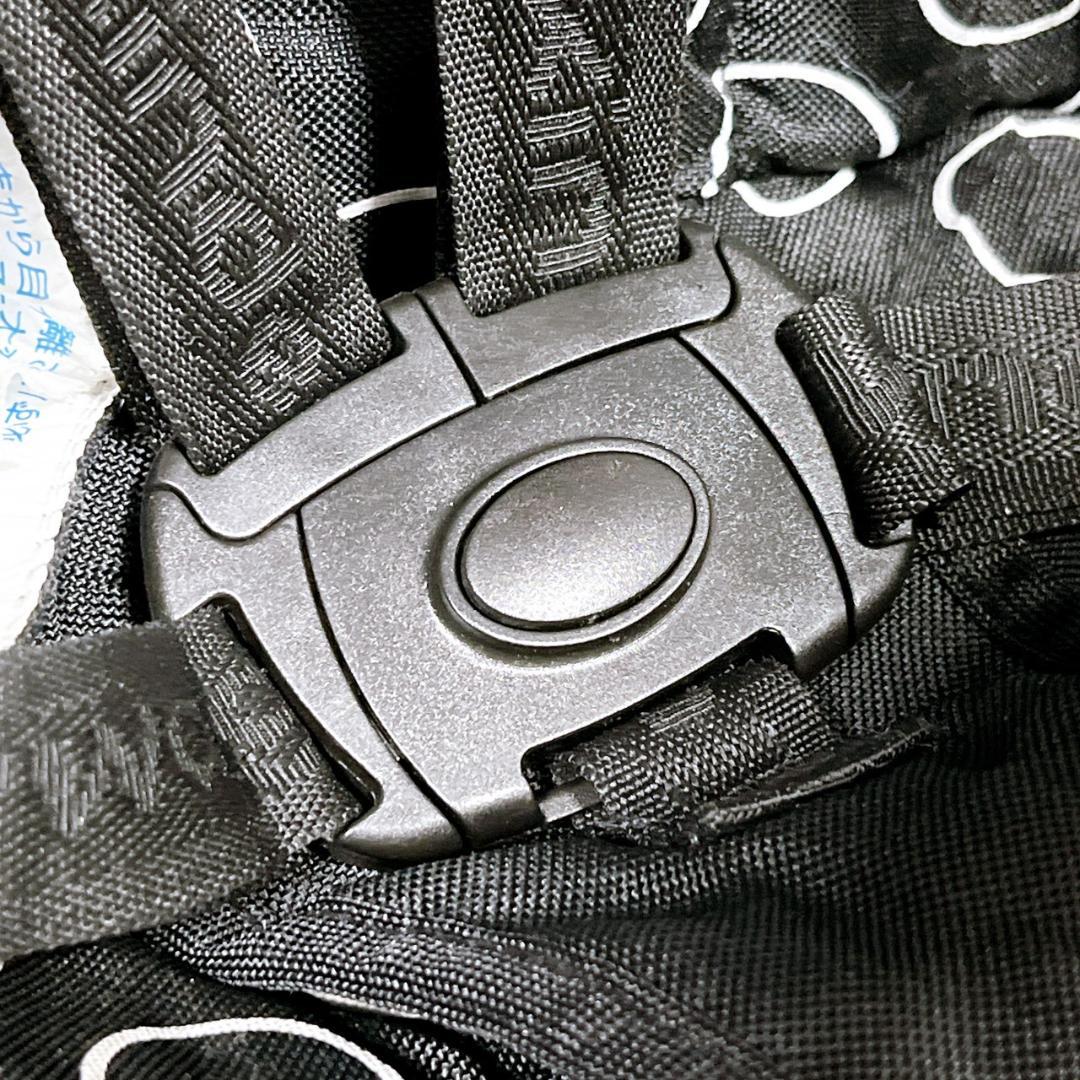 【美品】DUOシティHOP2 2人乗りベビーカー キンダーワゴン