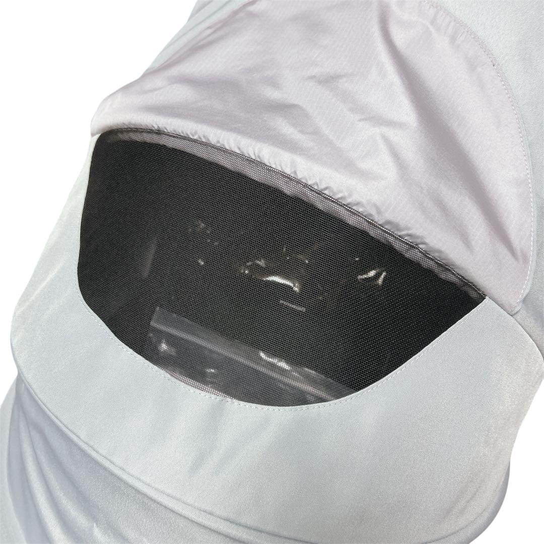 ✨極美品 Pigeon ランフィリノン8 RB4L 2024年モデル ブルー