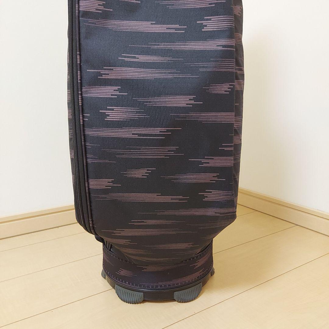 OAKLEY オークリー キャディバッグ ★美品