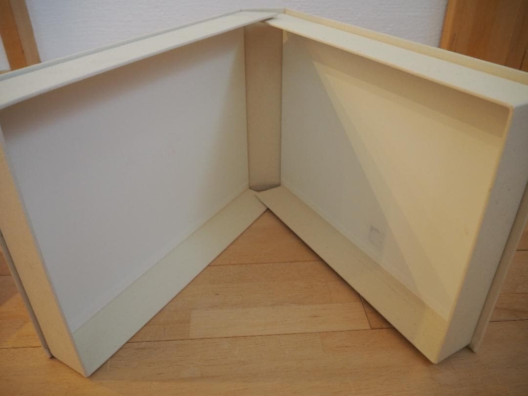 四部医典タンカ全集　平河出版社　美品