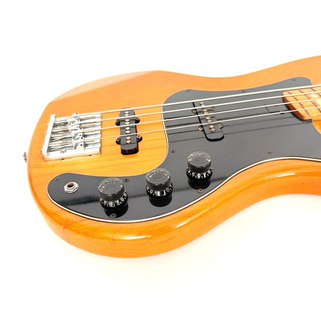 【希少】YAMAHA SB800 SB-800 エレキベース ヤマハ