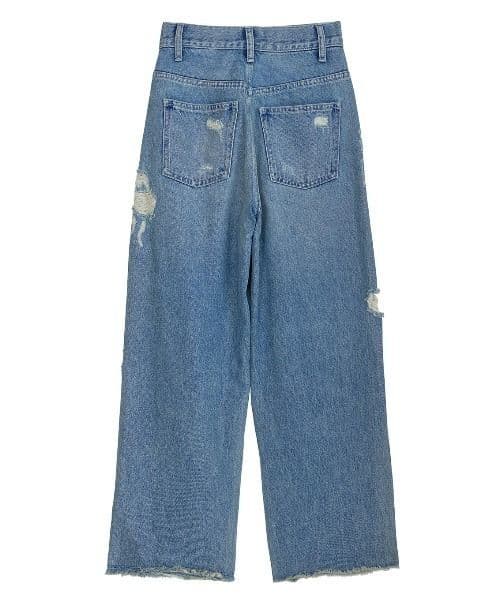 きゃすです(o´ω｀)ノ他の方は購入不可‼